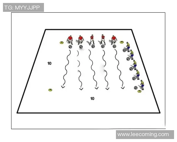 武汉足球队的控球策略与失误分析及其对比赛结果的影响探讨