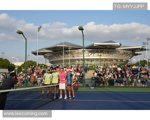 成都网球队与西安网球队赛后分析力量对比与战术探讨 成都网球队与西安网球队赛后分析力量对比与战术探讨