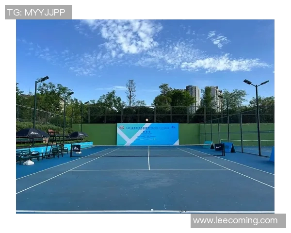 成都网球队的奋斗历程与成长故事全景纪实