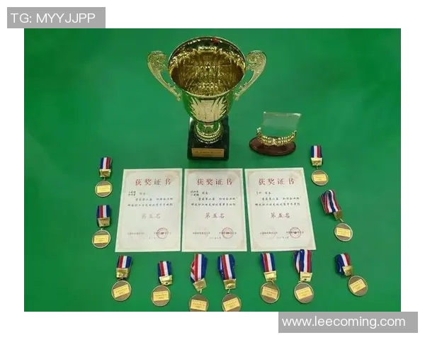 成都羽毛球队在比赛中的盯防策略分析与成效评估