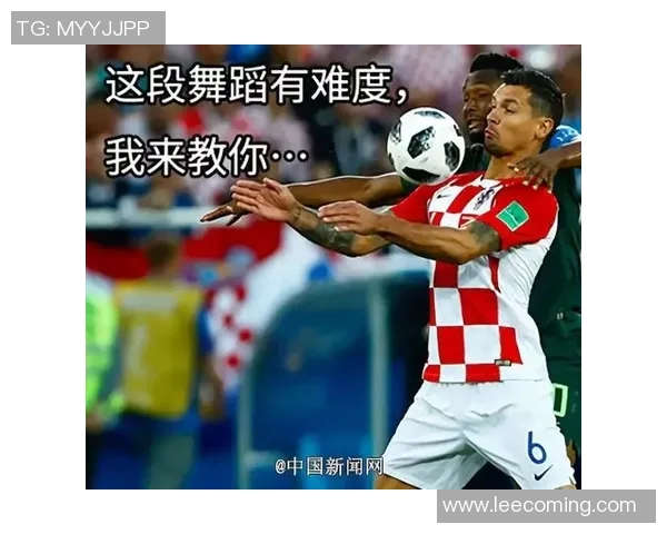 搞笑模仿足球明星带球瞬间让你捧腹大笑的精彩时刻合集