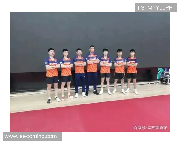 杭州乒乓球队强势领跑锦标赛积分榜以93分稳居第一