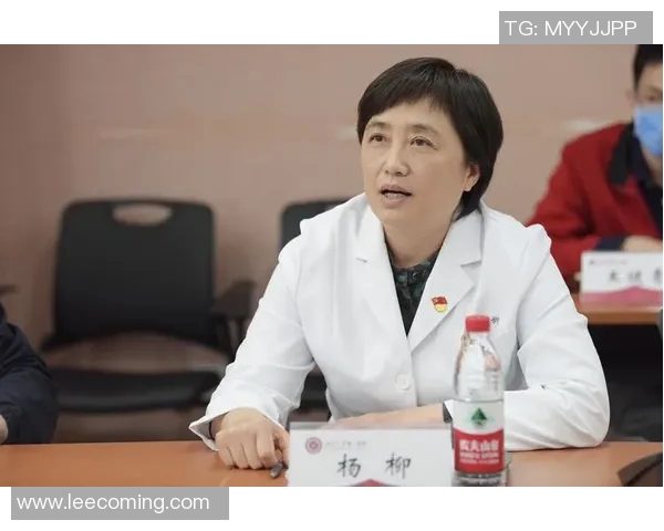 杭州排球队重塑辉煌之路的反击革新与未来展望 杭州排球队重塑辉煌之路的反击革新与未来展望