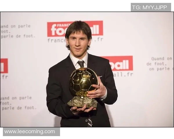 梅西模型的崛起与足球世界的传奇之路探秘