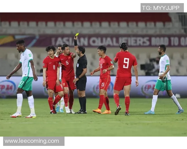 武汉排球队在世界杯预选赛中的速度表现分析与点评