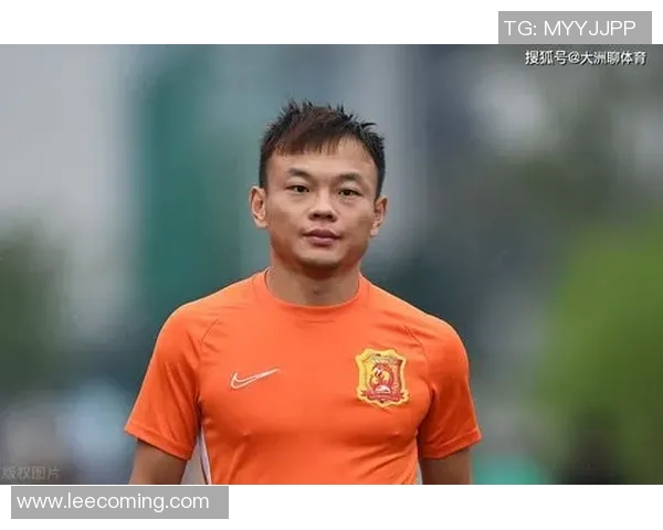 武汉乒乓球队心理素质引发热议球员表现与心理状态的深度探讨