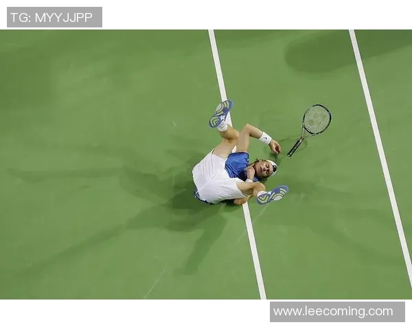 武汉网球队个人能力引发热议球员表现与团队协作的深度探讨