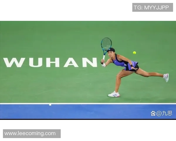 武汉网球队近期状态引发热议球迷对表现和未来发展各抒己见