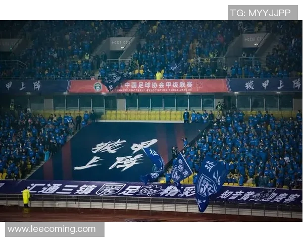 武汉网球队战术引发热议球迷与专家各执己见探讨未来发展方向 武汉网球队战术引发热议球迷与专家各执己见探讨未来发展方向