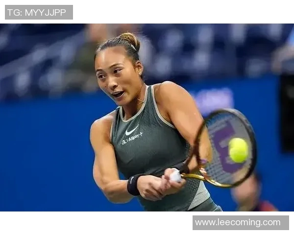 深圳篮球队心理素质排名第七揭示球队成功背后的心理因素