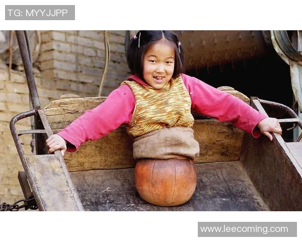 深度对话刘丽分享她的篮球人生与成长故事的精彩瞬间 深度对话刘丽分享她的篮球人生与成长故事的精彩瞬间