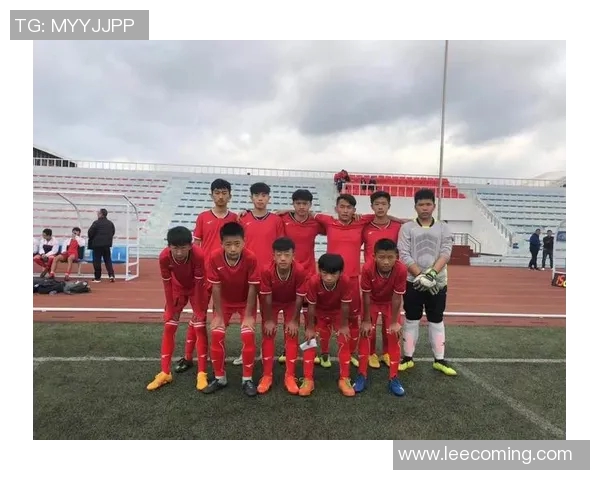 热爱火影忍者的足球明星们与他们的梦想与激情