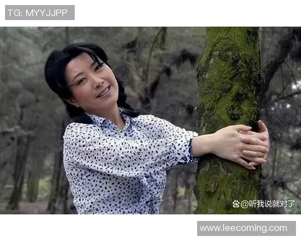 王静的足球人生：从草根到巅峰的深度对话与心路历程