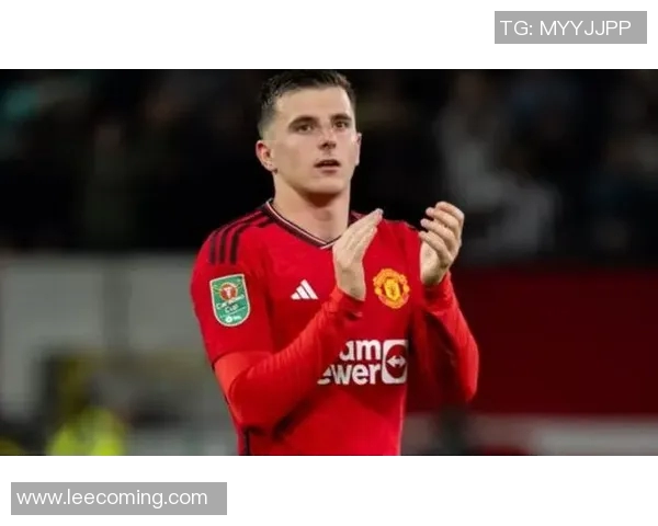 英格兰足球明星年薪排行榜揭晓谁是收入最高的球员