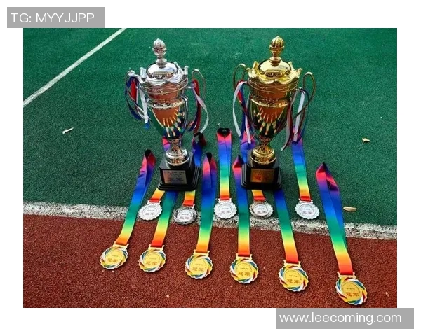 西安排球队积分领先精英赛71分稳居榜首争夺冠军荣耀 西安排球队积分领先精英赛71分稳居榜首争夺冠军荣耀