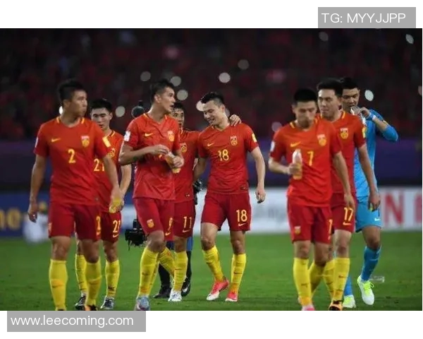 西安网球队在洲际杯积分榜上以81分稳居第一名展现强劲实力