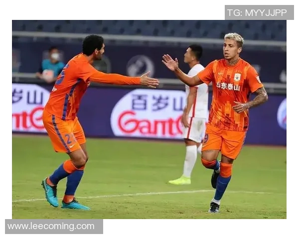 广州羽毛球队在城市联赛积分榜上以91分稳居第一名展现强劲实力