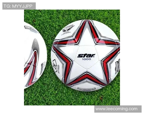 摩腾足球价格揭秘让你了解市场行情与选购技巧